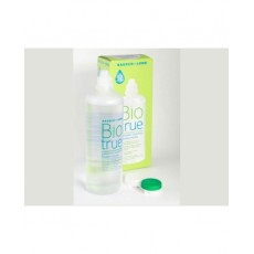 BIO TRUE 300 ՄԼ BIO TRUE 300 ՄԼ